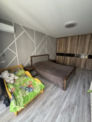 ��������� �������� �������, �����-���������, �����-����������, ����� ���� 7