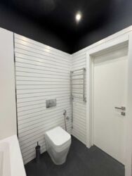 ��������� �������� �������, 15, ��������, �����-��������� ����, �����-���������� ���� 20