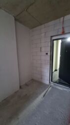 Продається квартира Івано-Франківська, Івано-Франківськ, Озеро, Ленкавського вул. фото 3 Продається квартира Івано-Франківська, Івано-Франківськ, Озеро, Ленкавського вул. фото 3