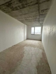 ��������� �������� �����-���������, �����-���������� ���� 7