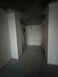 ��������� �������� ������ �������� ���., 160a, �����-���������, �����-����������, ����� ���� 5