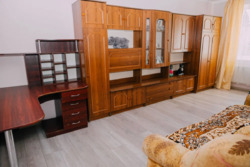 Продається квартира Івано-Франківська, Івано-Франківськ, Центр, Довга вул. фото 16 Продається квартира Івано-Франківська, Івано-Франківськ, Центр, Довга вул. фото 16