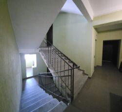 Продається квартира Івано-Франківська, Івано-Франківськ, Пасічна, Хіміків вул., 35А фото 9 Продається квартира Івано-Франківська, Івано-Франківськ, Пасічна, Хіміків вул., 35А фото 9