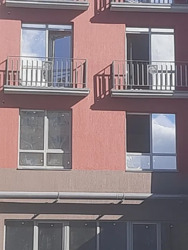 ��������� �������� �������� ���., �����-���������, �����-����������, ����� ���� 3