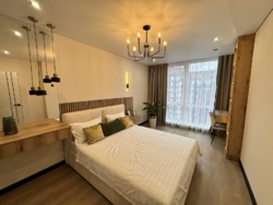 ��������� �������� ����������, �����-���������, �����-����������, ����� ���� 9