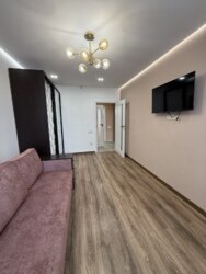 ��������� �������� ���. ������ ��������, 18, �����-���������, �����-����������, ����� ���� 9