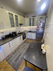 ��������� �������� ³������ ���., �����-���������, �����-����������, ����� ���� 1