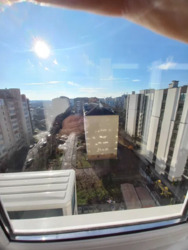 Продається квартира Івано-Франківська, Івано-Франківськ, Хоткевича, Хоткевича Г. вул. фото 5 Продається квартира Івано-Франківська, Івано-Франківськ, Хоткевича, Хоткевича Г. вул. фото 5