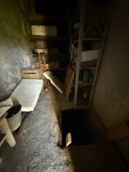 ��������� �������� ������������, �����������, ���������������, �����-���������� ���� 6