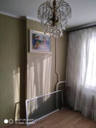 Продається квартира Івано-Франківська, Тисменецький, Тисмениця, слобода, 46 фото 3 Продається квартира Івано-Франківська, Тисменецький, Тисмениця, слобода, 46 фото 3