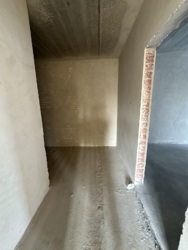 ��������� �������� �����-����������, �����-���������, ���, �������� �. ���., 31� ���� 5