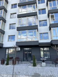 ��������� �������� ����, 100, �����-���������, �����-����������, �������� ���� 11