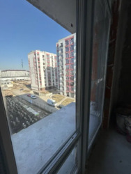 Продається квартира Довженка О. вул., 21В, Івано-Франківськ, Івано-Франківська, Бам фото 2 Продається квартира Довженка О. вул., 21В, Івано-Франківськ, Івано-Франківська, Бам фото 2