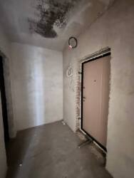 ��������� �������� ��������, �����-���������, �����-����������, ������ ���� 18