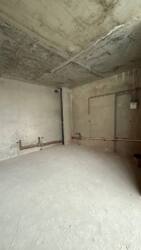 Продається квартира Івано-Франківська, Івано-Франківськ, Центр, Бельведерська вул, 23 фото 3 Продається квартира Івано-Франківська, Івано-Франківськ, Центр, Бельведерська вул, 23 фото 3