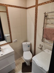 ��������� �������� �����, 15�, �����-���������, �����-����������, ����� ���� 11