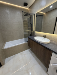 ��������� �������� �����-����������, �����-���������, ����� ���� 8