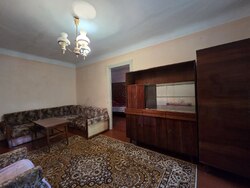 Продається квартира Вороного, 3, Івано-Франківськ, Івано-Франківська, Центр фото 10 Продається квартира Вороного, 3, Івано-Франківськ, Івано-Франківська, Центр фото 10