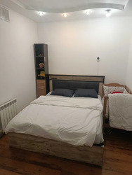 Продається квартира Вовчинецька вул., 122Б, Івано-Франківськ, Івано-Франківська, Позитрон фото 12 Продається квартира Вовчинецька вул., 122Б, Івано-Франківськ, Івано-Франківська, Позитрон фото 12