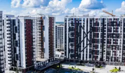 ��������� �������� ������������ ���., 6, �����-���������, �����-����������, ����� ���� 1