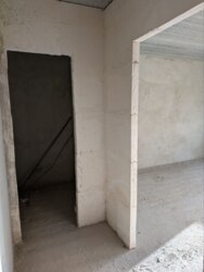 ��������� �������� �������� ���., �����-���������, �����-����������, ����� ���� 2