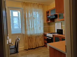 Продається квартира Симоненка В. вул., Івано-Франківськ, Івано-Франківська, Каскад фото 10 Продається квартира Симоненка В. вул., Івано-Франківськ, Івано-Франківська, Каскад фото 10