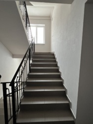 ��������� �������� ��������, �����������, ���������������, �����-���������� ���� 18