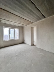 Трикімнатна квартира у новобудові , вул Галицька 64А фото 6 Трикімнатна квартира у новобудові , вул Галицька 64А фото 6