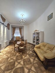 ��������� �������� ������ �������� ���., 36, �����-���������, �����-����������, ����� ���� 19