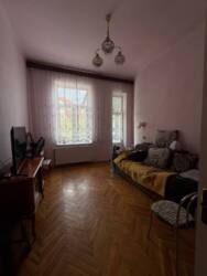 ��������� �������� ���������, �����-���������, �����-���������� ���� 14