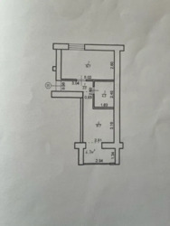   -, -, ,  .  15
