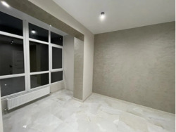 Продаж 1-но кімнатної квартири центр міста фото 2 Продаж 1-но кімнатної квартири центр міста фото 2