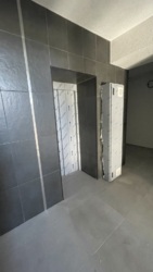 ��������� �������� �����-����������, �����-���������, ���, �������� �. ���. ���� 12