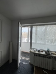 ��������� �������� ��������� �. ���., 14, �����-���������, �����-����������, ������ ���� 7