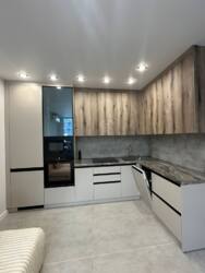 ��������� �������� ճ��� ���., �����-���������, �����-����������, ������ ���� 10