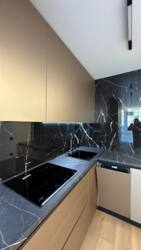 ��������� �������� ϳ������� �-�, 32�, �����-���������, �����-����������, ����� ���� 1