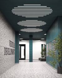 Продається квартира Івано-Франківська, Івано-Франківськ, Озеро фото 3 Продається квартира Івано-Франківська, Івано-Франківськ, Озеро фото 3