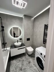 Продається квартира Івано-Франківська, Івано-Франківськ, Майзлі, Микитинці / Декабристів вул. фото 5 Продається квартира Івано-Франківська, Івано-Франківськ, Майзлі, Микитинці / Декабристів вул. фото 5