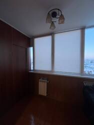 ��������� �������� �����-����������, �����-���������, ������, ����������� ���., 112 ���� 10