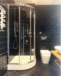 ��������� �������� �������, 15, ��������, �����-��������� ����, �����-���������� ���� 11