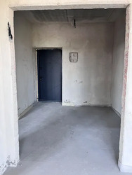 Продається квартира Шевченка, Вовчинець, Івано-Франківські села, Івано-Франківська фото 5 Продається квартира Шевченка, Вовчинець, Івано-Франківські села, Івано-Франківська фото 5