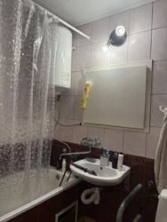 ��������� �������� ����������� ���., �����-���������, �����-����������, ������ ���� 3