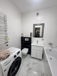 ��������� �������� ���ʼ���� ���, 39, ���'���� ���, �����-��������� ����, �����-���������� ���� 9