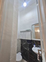 ��������� �������� ������ �������� ���., 36, �����-���������, �����-����������, ����� ���� 39