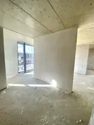 ��������� �������� �����-���������, �����-���������� ���� 5