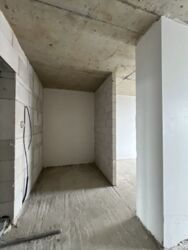   -, -, ,  .  4