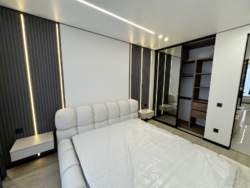 ��������� �������� ������������� ���., �����-���������, �����-����������, ����� ���� 4