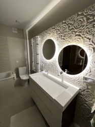 ��������� �������� ��������, �����������, ���������������, �����-���������� ���� 11