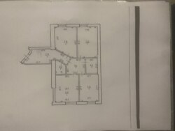 Продається квартира Дорошенка Гетьмана вул., 28В, Івано-Франківськ, Івано-Франківська, Бам фото 18 Продається квартира Дорошенка Гетьмана вул., 28В, Івано-Франківськ, Івано-Франківська, Бам фото 18