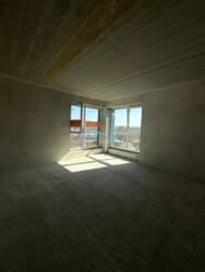 ��������� �������� ��������, 14, �����-���������, �����-����������, ��� ���� 19